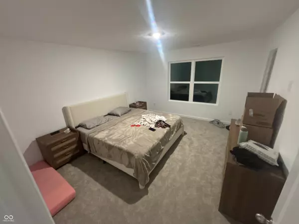 Sheridan, IN 46069,1506 Hardwood DR