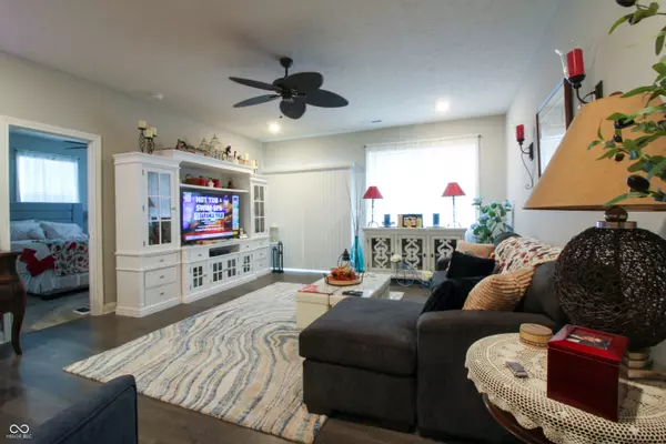 Bargersville, IN 46106,914 Ridge Rock LN