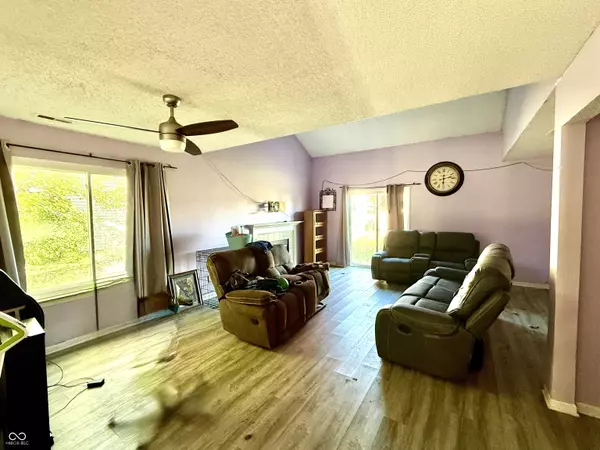 Mooresville, IN 46158,102 Elderbury CT