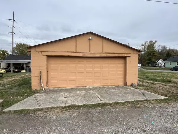 Indianapolis, IN 46203,3025 E Minnesota ST