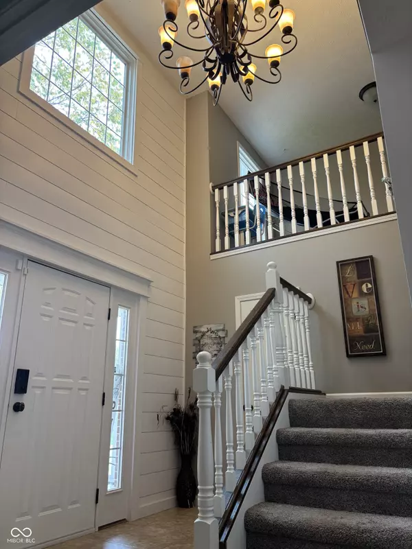 Lafayette, IN 47905,3925 Alex CT