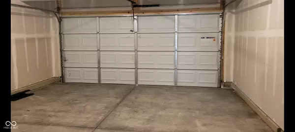 Zionsville, IN 46077,3283 Haflinger DR