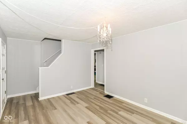 Indianapolis, IN 46205,1620 E 44th ST