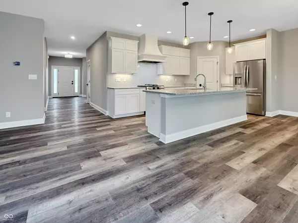 West Lafayette, IN 47906,129 Hayloft DR