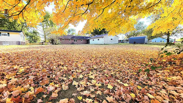 Greencastle, IN 46135,1611 E Range Line RD