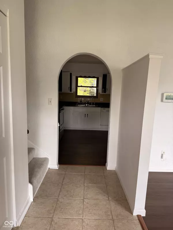 Indianapolis, IN 46237,4704 Citation CIR