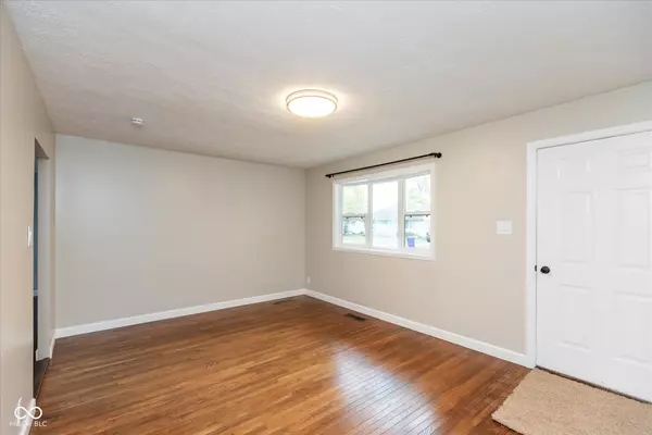 Brownsburg, IN 46112,505 Stephen DR