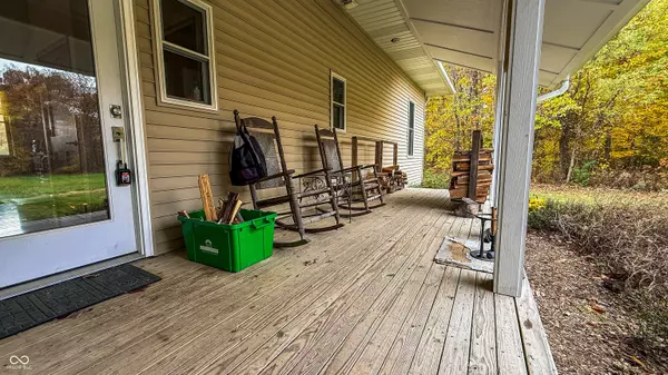 Brazil, IN 47834,5188 S Graves RD