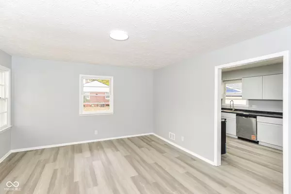 Indianapolis, IN 46217,3528 Mount Vernon PL