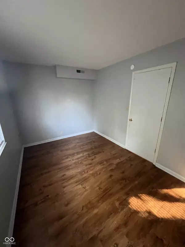 Lebanon, IN 46052,318 N Clark ST #7