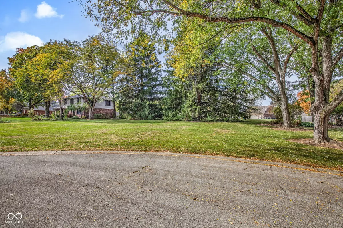 Indianapolis, IN 46234,246 Melissa Ann CT