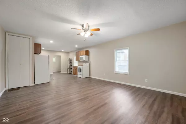 Anderson, IN 46012,1031 Fairfax ST