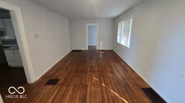 Indianapolis, IN 46201,3538 Robson ST