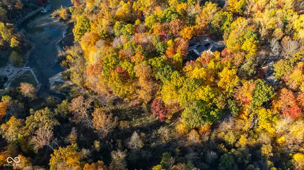 Rockville, IN 47872,10945 E Hidden LN