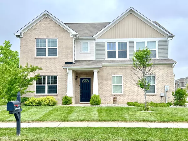 Mccordsville, IN 46055,5778 W Commonview DR