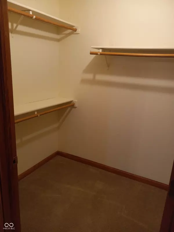 Indianapolis, IN 46237,Address not disclosed