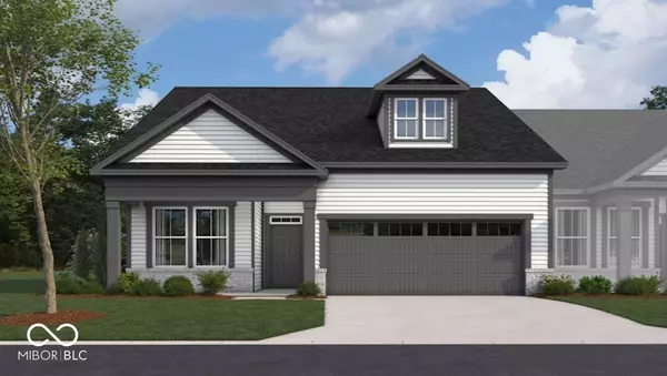 18452 Depoe LN, Westfield, IN 46074