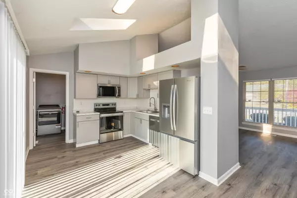 West Lafayette, IN 47906,4385 Lake Villa LN