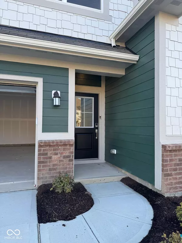 Avon, IN 46123,7581 Fallsworth Drive