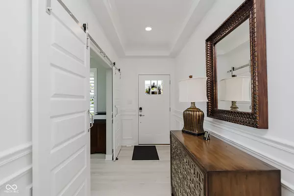 Westfield, IN 46074,19607 McDonald PL