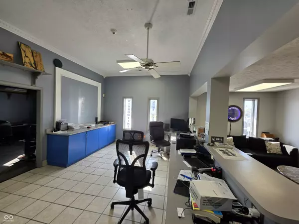 Indianapolis, IN 46231,8350 W Washington ST