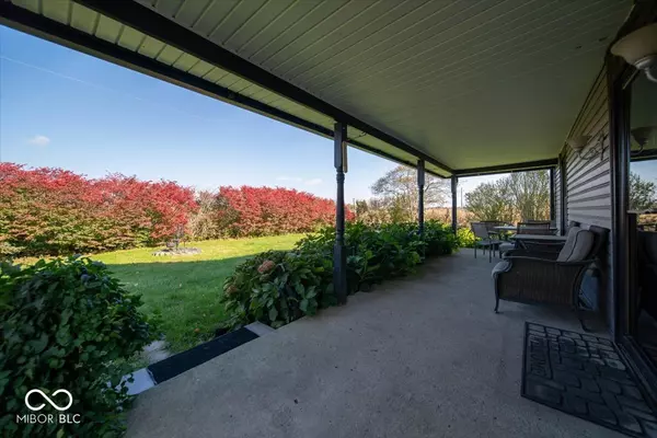 Shelbyville, IN 46176,1744 E 850 N