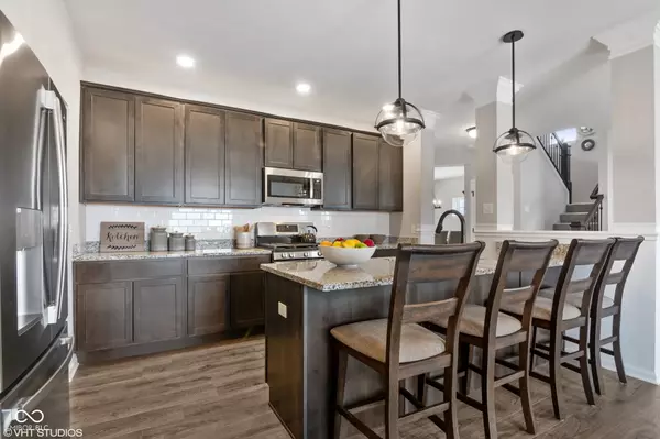 Sheridan, IN 46069,1335 Mahoning