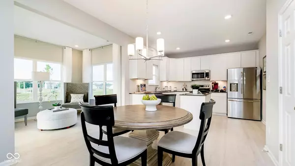 Columbus, IN 47201,4312 Sedgewick CT