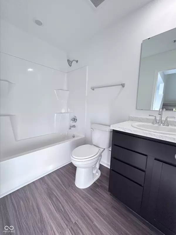 Columbus, IN 47201,4312 Sedgewick CT