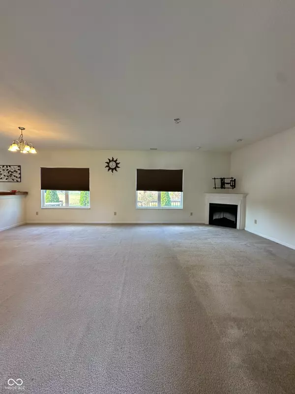 Indianapolis, IN 46237,4804 Altar CT