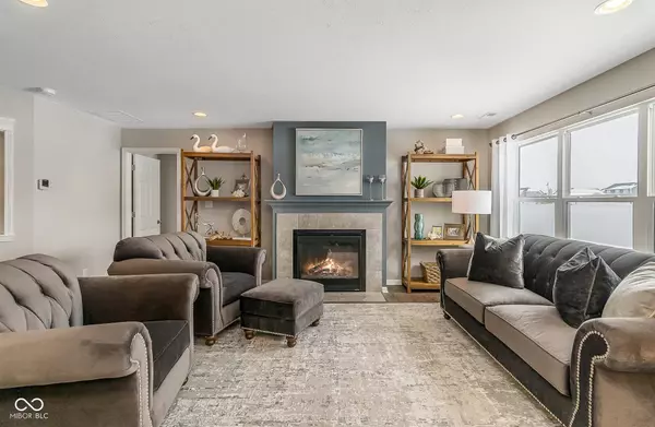 Sheridan, IN 46069,19568 Atwater AVE