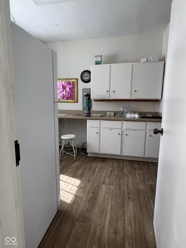 Anderson, IN 46012,307 Cottage AVE