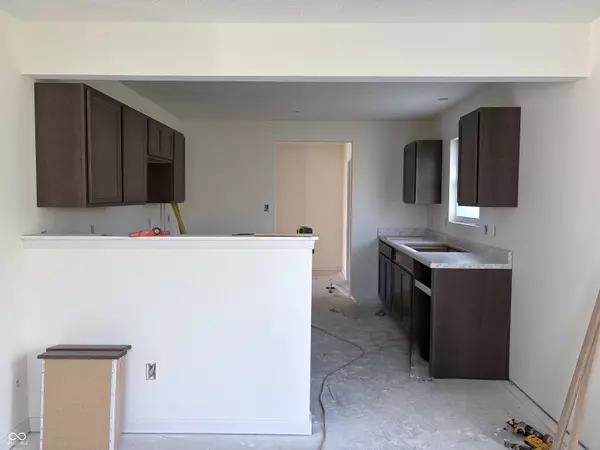 Greensburg, IN 47240,2339 N Liberty Lakes DR