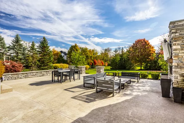 Carmel, IN 46032,1783 Blythe ST