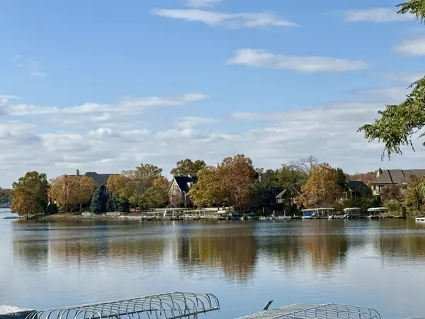 Fishers, IN 46055,13698 Golden Ridge LN