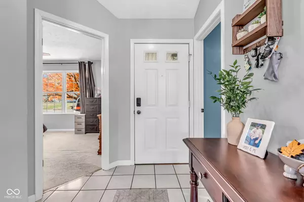 Greencastle, IN 46135,121 Woodhaven DR