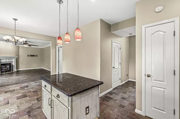 Fishers, IN 46038,9899 Brightwater DR