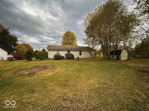 Bloomington, IN 47403,3758 S Walter AVE