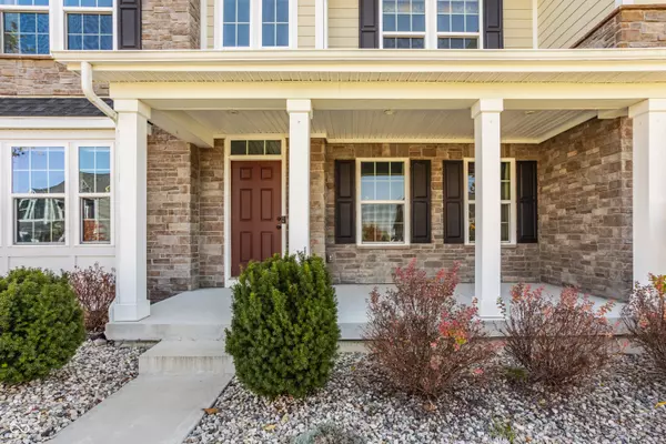 Fishers, IN 46037,12973 Girvan WAY