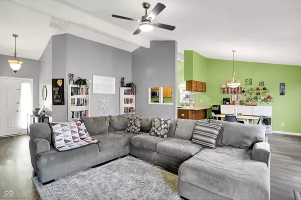 Fishers, IN 46038,12587 Wolford PL