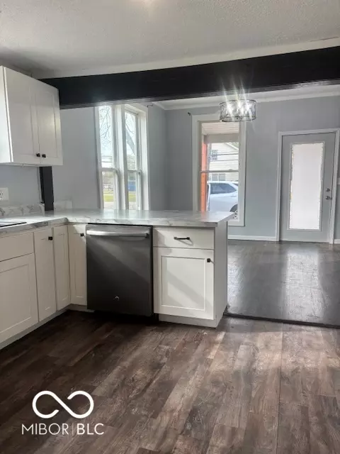 Austin, IN 47102,255 Church ST