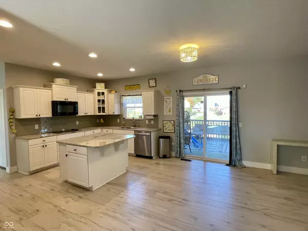 Danville, IN 46122,4022 Sunnyside CT