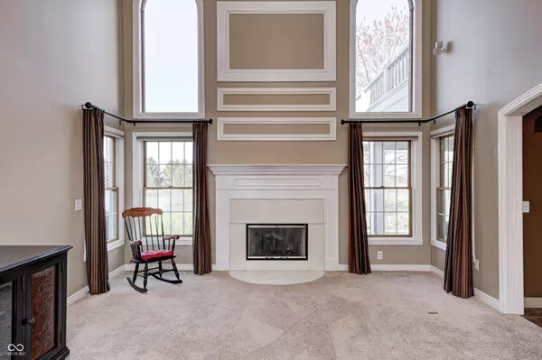 Lebanon, IN 46052,2009 W 250 N