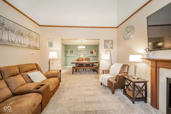 Martinsville, IN 46151,2925 Morgan TRL