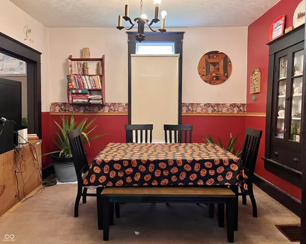 Lewisville, IN 47352,105 S Williams ST