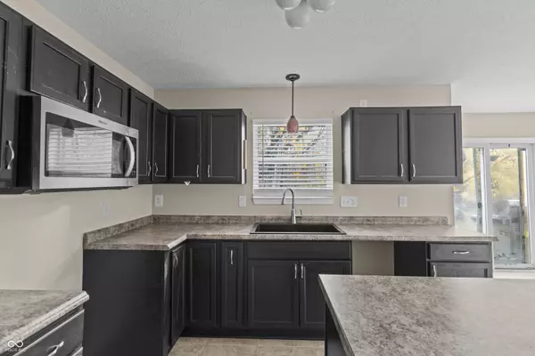 Mccordsville, IN 46055,6365 W Oxford LN