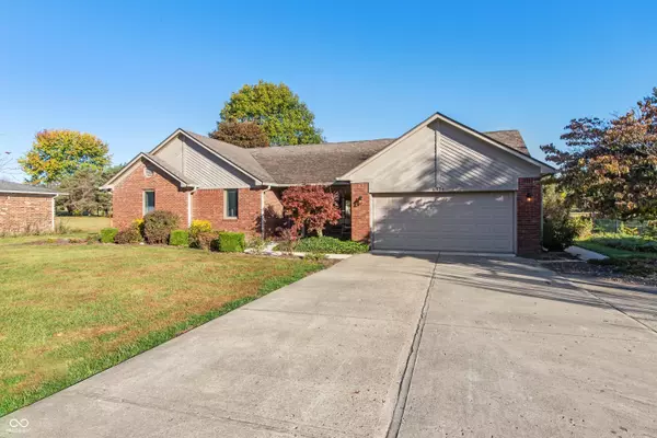 Brownsburg, IN 46112,6936 E County Road 800 N