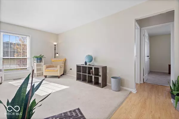 Indianapolis, IN 46254,4604 W 47th ST