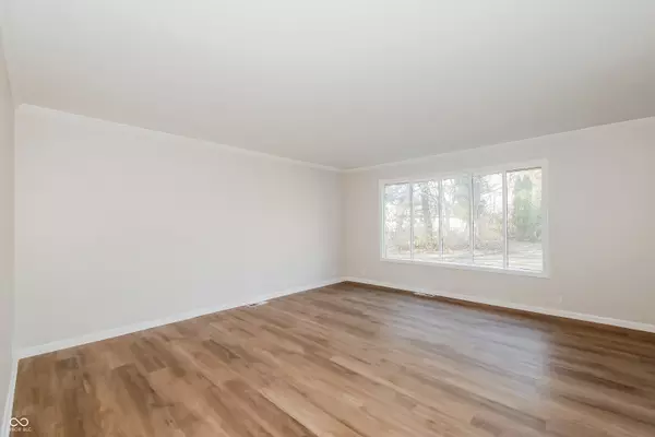 Muncie, IN 47304,8512 W Eucalyptus AVE