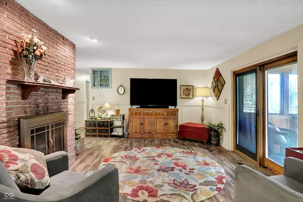 Carmel, IN 46033,11833 Hoster RD